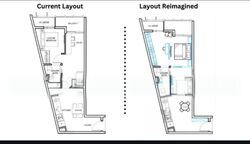 1953@Tessensohn (D8), Apartment #503759971